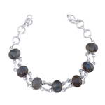 Labradorite
